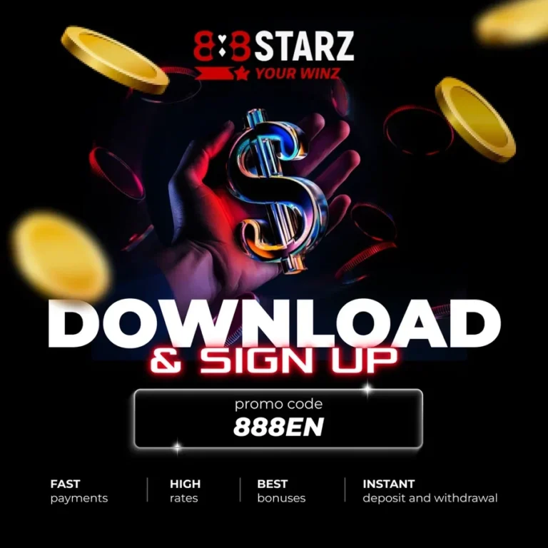 download and sing up