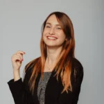 Elena Marchetti