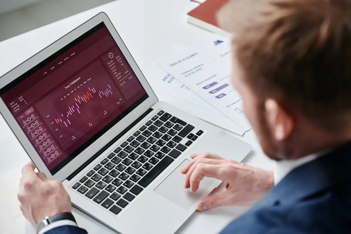 Beginner’s Guide to Toto, Slots, and Sports Betting Sites