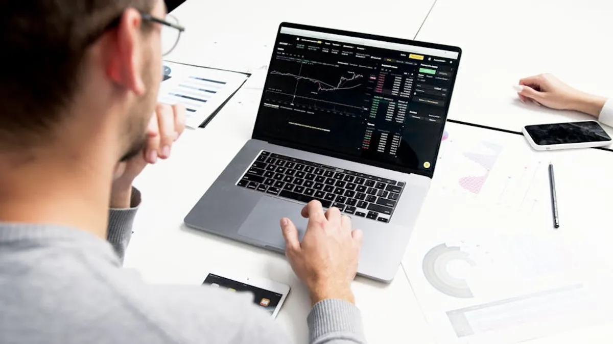 Best Betting Markets for New Football Bettors