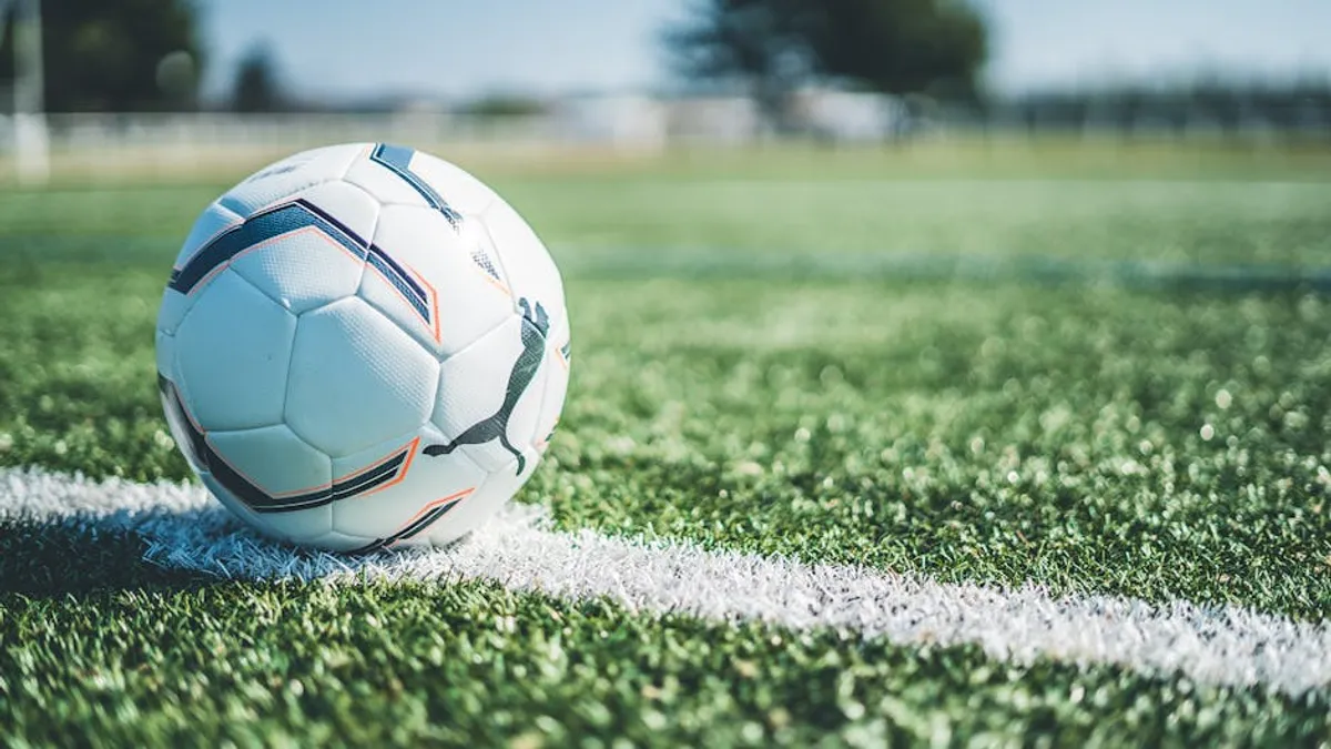 Best Football Predictions Today for Betting Fans