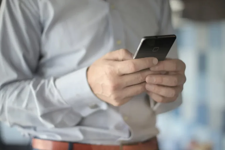 Best Mobile Betting Apps in 2026