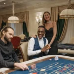 Blackjack Sites: Review, Safety, Bonuses, and What Players Should Know