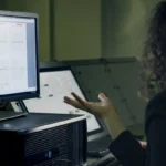 Responsible Gambling Implementations: What the Evidence Actually Supports