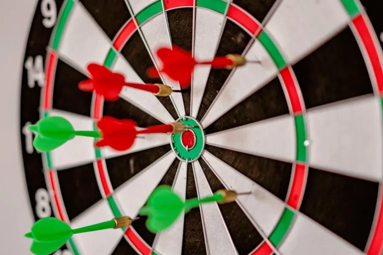 Correct Score Predictions: Risks and Strategy