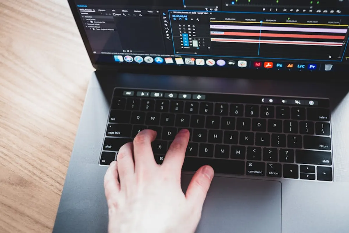 EditPro Tips AI Review: What It Offers for online casino Readers