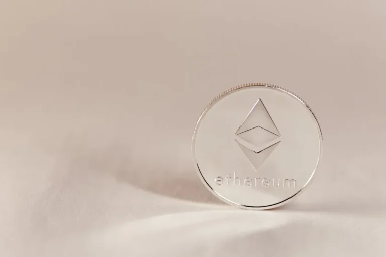 Ethereum Casinos Explained