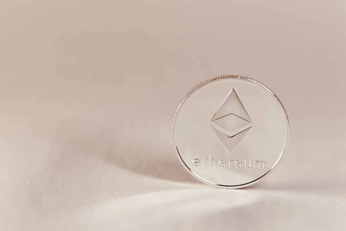 Ethereum Casinos Explained