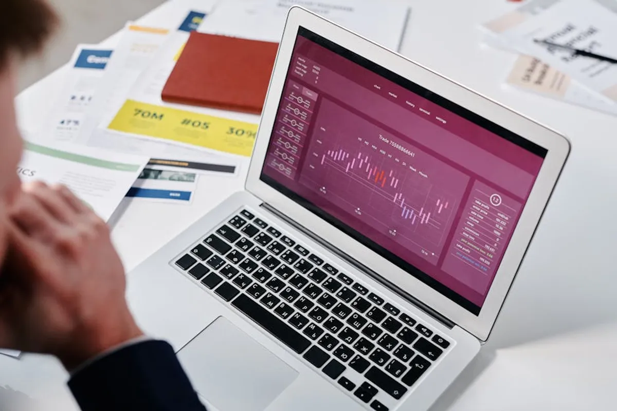 freefast.co.uk Review: Search Intent, Trust, and Online Visibility