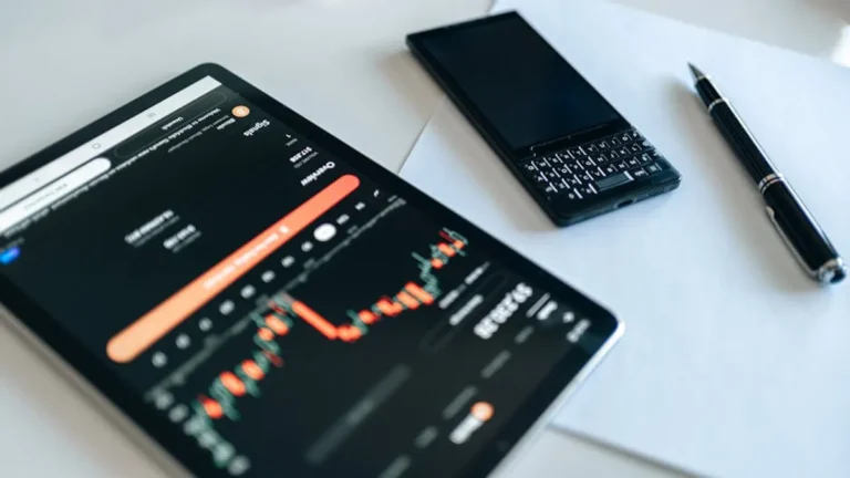 How indexationnews.com Became a Topic Worth Researching Online