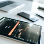 How simplifydiggs.com Became a Topic Worth Researching Online