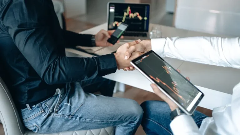 How techexample.org Became a Search Topic in the online casino Space