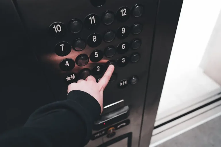 How to Choose a Safe Betting Site