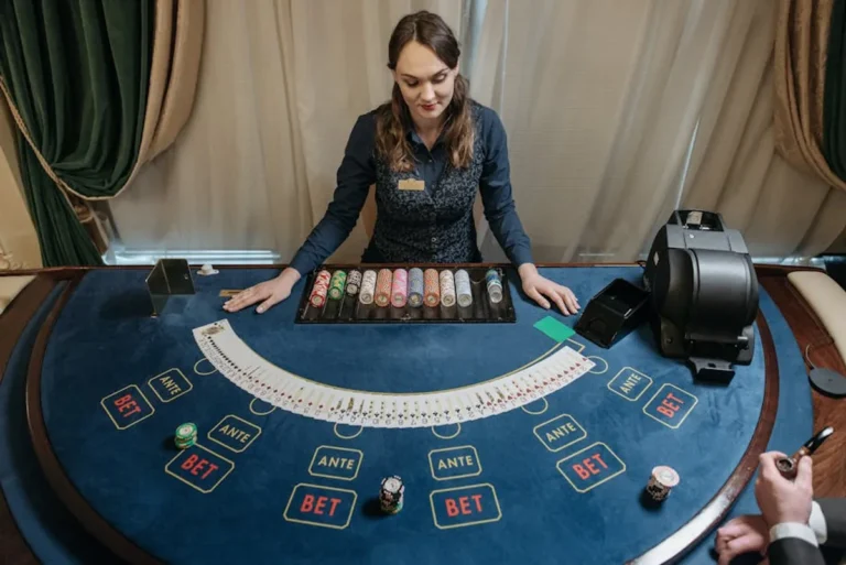 How to Read Casino Terms Before Claiming a Bonus