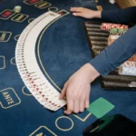 How to Test Casino Support