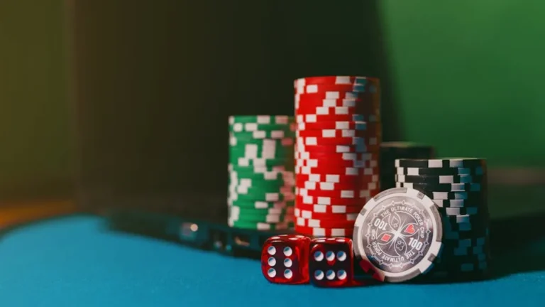 How Wagering Requirements Work