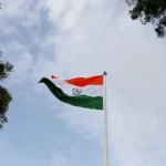 India National Cricket Team VS West Indies Cricket Team Timeline: News, Lineups, Fixtures, and Match Guide