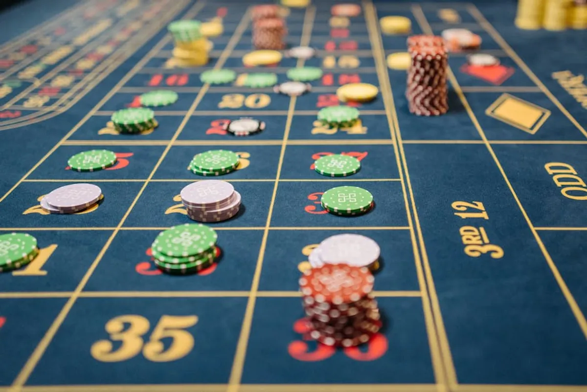 Live Betting Guide: How In Play Odds Work
