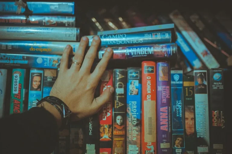 Movierulz 2024 Review: Search Demand, Reputation, and Reader Intent