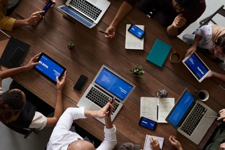 newsfaire.com and the Rise of Niche Tech Search Intent