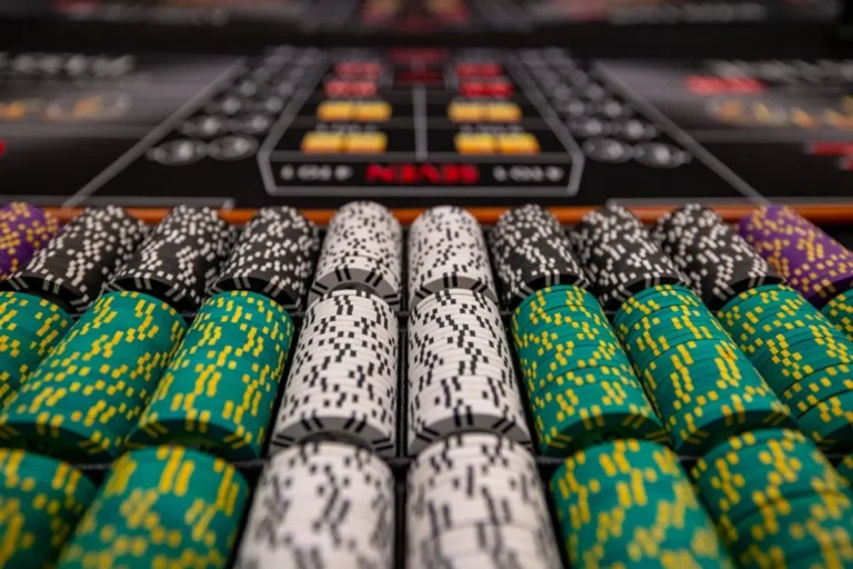 No Deposit Casino Bonuses: Pros, Limits, and Risks