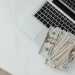 Online Baccarat Casinos: Review, Safety, Bonuses, and What Players Should Know