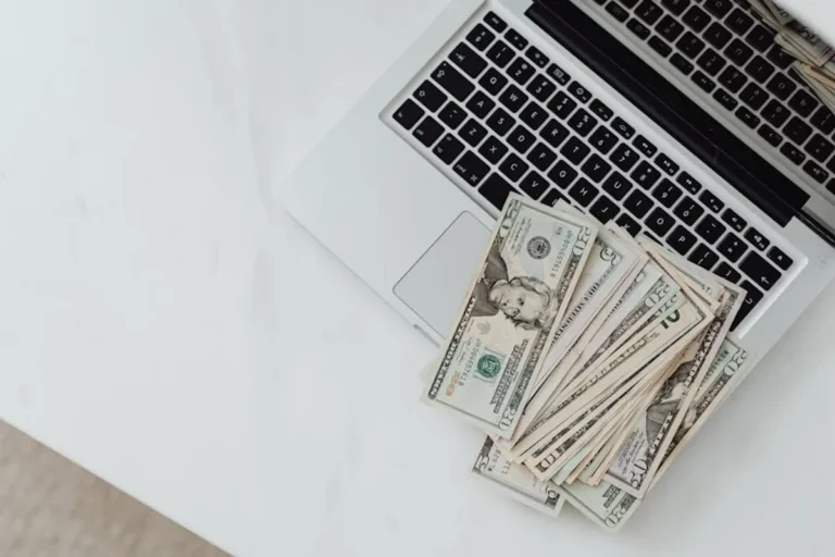 Online Baccarat Casinos: Review, Safety, Bonuses, and What Players Should Know