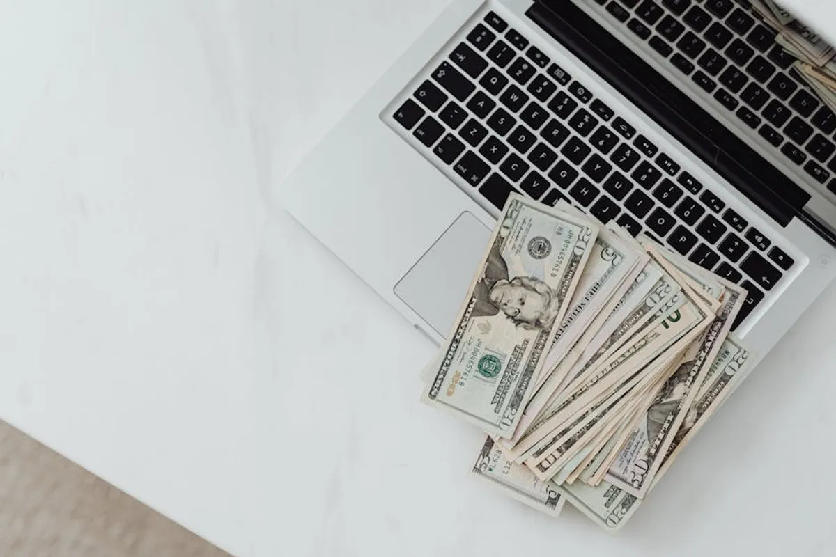 Online Baccarat Casinos: Review, Safety, Bonuses, and What Players Should Know