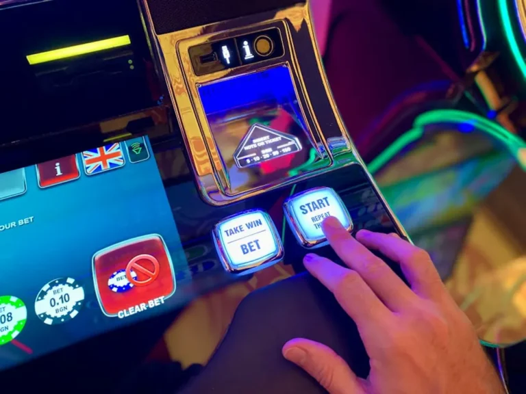 Online Slot Brand Jackpot108: Review, Safety, Bonuses, and What Players Should Know