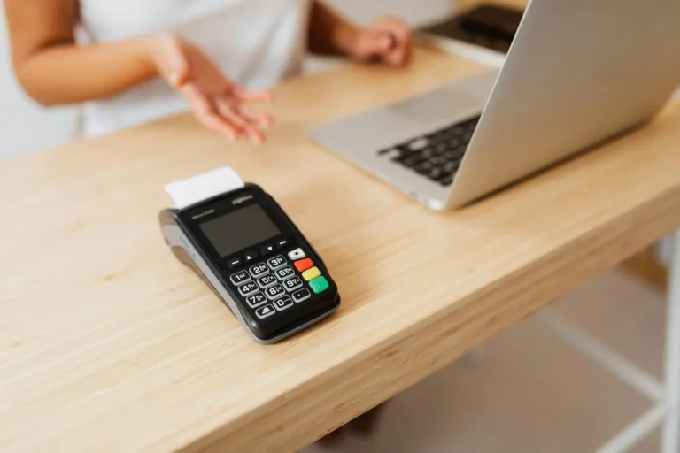 Payment Processing in Online Gaming: Why Friction Is the Dominant Operational Challenge