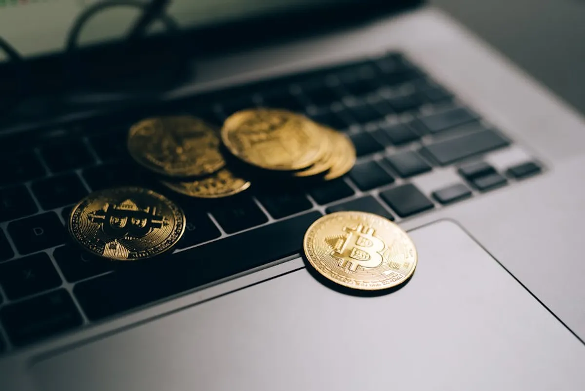 Real Money Slots: What to Know