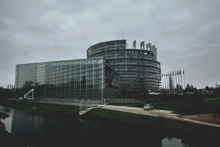 How Five Years of EU iGaming Regulation Have Reshaped Operator Strategy