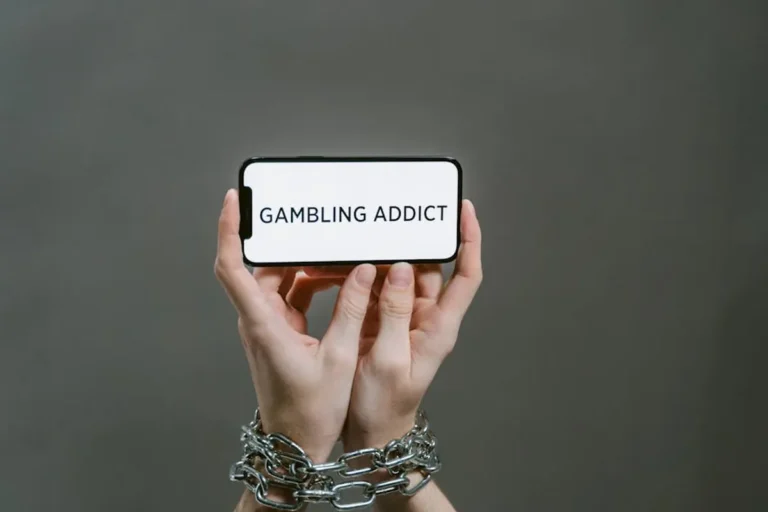 Responsible Gambling Tips for Slot Players