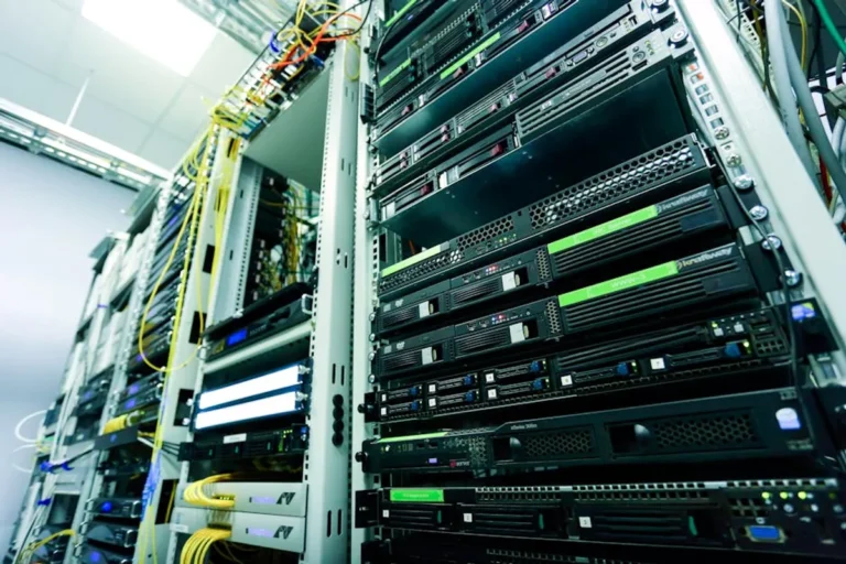 structurespy.com Alternatives and Related Sites to Know