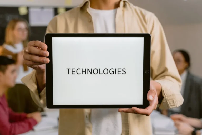 techehla.com Guide: Features, Use Cases, and Online Visibility Lessons
