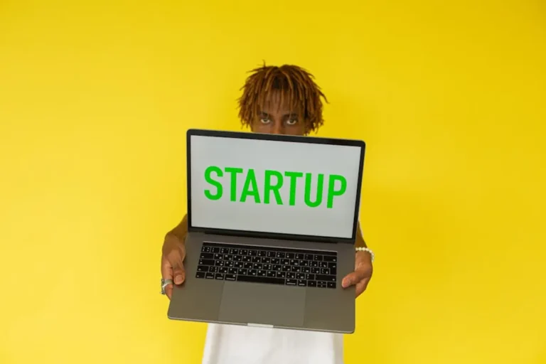 techsslaash.com and the Rise of Niche Tech Search Intent