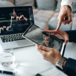 voomixi.com Alternatives and Related Sites to Know