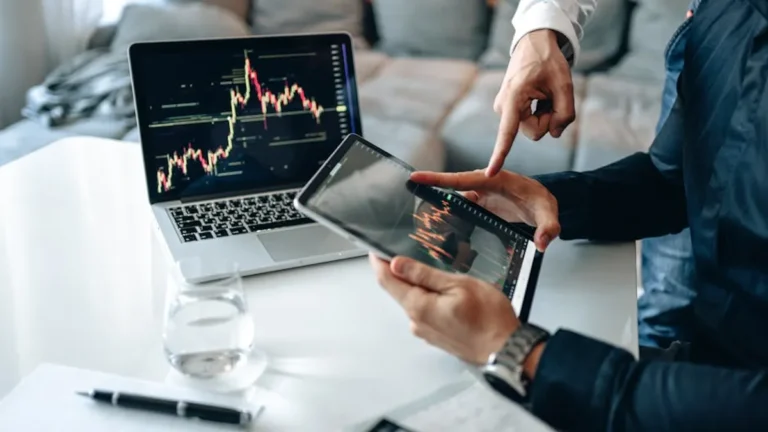 voomixi.com Alternatives and Related Sites to Know
