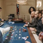 What casino players and iGaming marketers Should Know About fontmirror.com